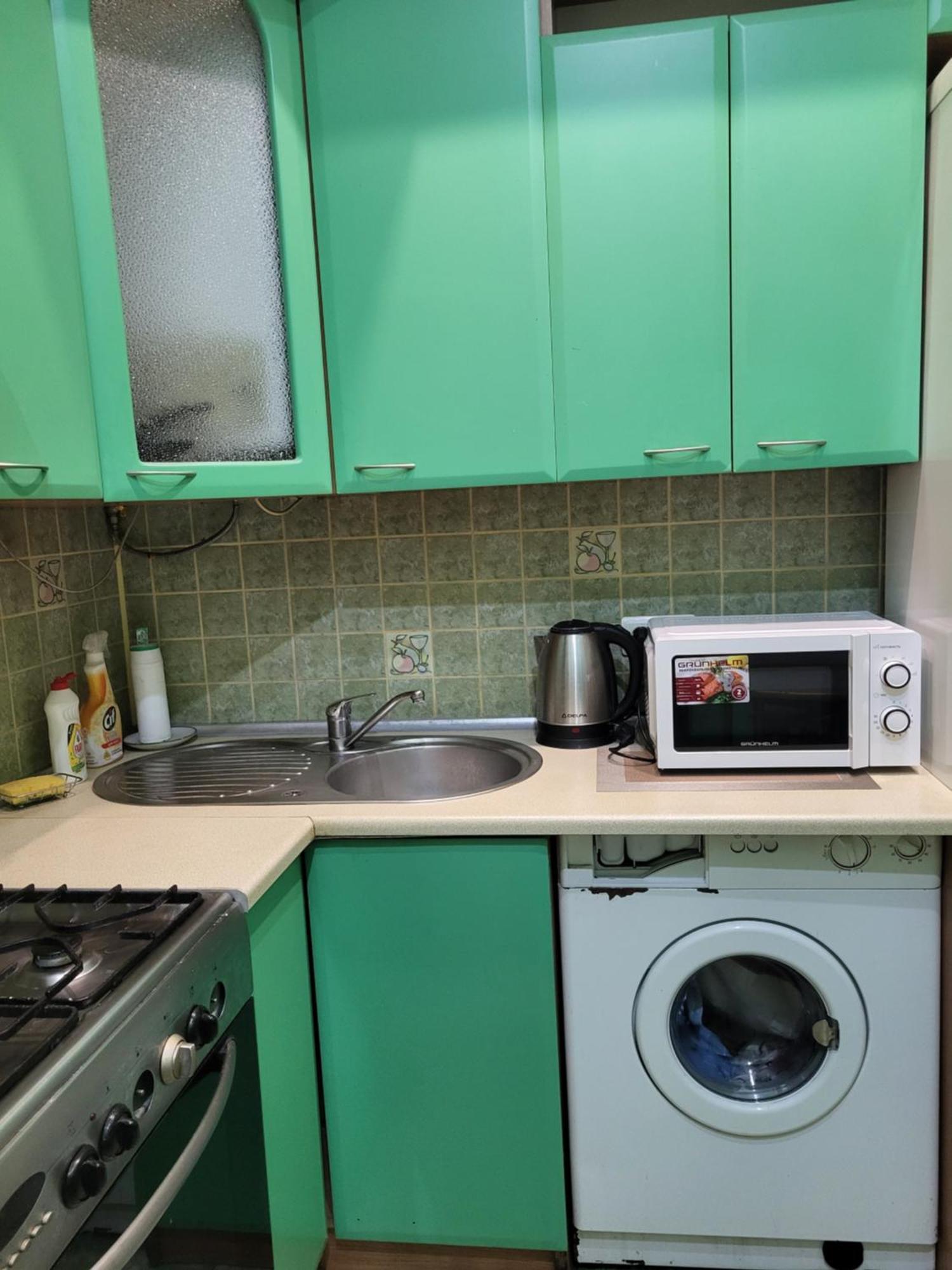 Apartment Near St. Elizabeth Church Λβιβ Εξωτερικό φωτογραφία